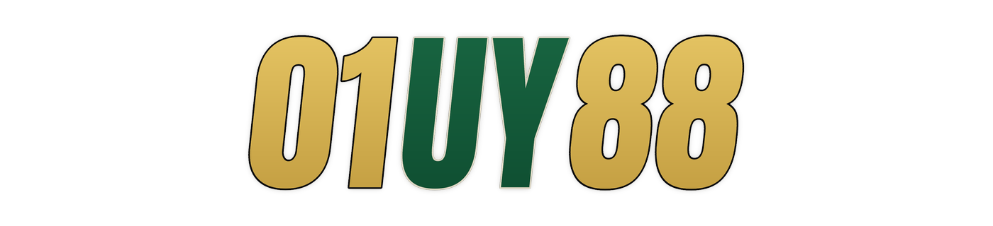 01uy88 logo